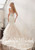 Morilee Wedding Dress Style 8118 Marciela on Sale