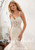 Morilee Wedding Dress Style 8118 Marciela on Sale