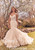 Morilee Wedding Dress Style 8118 Marciela on Sale