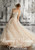 Morilee Wedding Dress Style 8175 Mystique on Sale