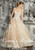 Morilee Wedding Dress Style 8187 Mariska on Sale