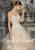 Morilee Wedding Dress Style 8187 Mariska on Sale