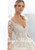 Morilee Wedding Dress Style 82261 Kristalina on Sale