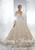 Morilee Wedding Dress Style 82261 Kristalina on Sale