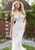 Morilee Wedding Dress Style 2026 Priyanka on Sale