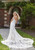 Morilee Wedding Dress Style 2026 Priyanka on Sale