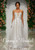 Morilee Wedding Dress Style 2044 Pierette on Sale