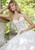 Morilee Wedding Dress Style 2044 Pierette on Sale