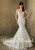 Morilee Wedding Dress Style 2093 Renee on Sale