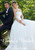 Morilee Wedding Dress Style 2134 Sedona on Sale