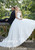 Morilee Wedding Dress Style 2134 Sedona on Sale