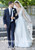 Morilee Wedding Dress Style 2142L Suzanne on Sale