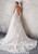 Morilee Wedding Dress Style 2142L Suzanne on Sale
