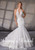 Morilee Wedding Dress Style 2126L Shakira on Sale