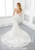 Morilee Wedding Dress Style 2308 Brinkley on Sale