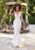 Morilee Wedding Dress Style 2308 Brinkley on Sale