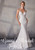 Morilee Wedding Dress Style 2139 Sofia on Sale