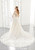 Morilee Wedding Dress Style 2196 Ambrosia on Sale