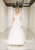 Morilee Wedding Dress Style 2196 Ambrosia on Sale