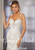 Morilee Wedding Dress Style 2379 Camille on Sale