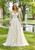 Morilee Wedding Dress Style 2420 Drucilla on Sale