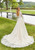 Morilee Wedding Dress Style 2420 Drucilla on Sale