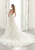  Morilee Wedding Dress Style 2179 Ana on Sale