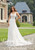 Morilee Wedding Dress Style 2416 Desdemona on Sale