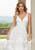 Morilee Wedding Dress Style 2404 Dina on Sale