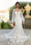 Morilee Wedding Dress Style 2475 Fabiana on Sale