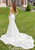 Morilee Wedding Dress Style 2418 Darlene on Sale