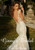 Morilee Wedding Dress Style 2478 Francesca on Sale