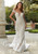 Morilee Wedding Dress Style 2478 Francesca on Sale