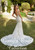 Morilee Wedding Dress Style 2478 Francesca on Sale