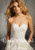 Morilee Wedding Dress Style 8273 Lisa on Sale