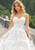 Morilee Wedding Dress Style 2406 Divina on Sale