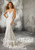 Morilee Wedding Dress Style 8283 Lizzie on Sale