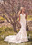 Morilee Wedding Dress Style 8283 Lizzie on Sale