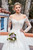 Ivoire by Kitty Chen Wedding Dress Style Isabella V1912 on Sale