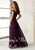 Morilee Bridesmaids Dress Style 21523 on Sale
