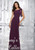 Morilee Bridesmaids Dress Style 21539 on Sale
