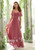 Morilee Bridesmaids Dress Style 21601 on Sale