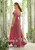 Morilee Bridesmaids Dress Style 21601 on Sale