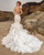 Kitty Chen Couture Wedding Dress Style Fallon K2132 on Sale