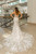Kitty Chen Couture Wedding Dress Style Zander K2319D on Sale