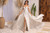 Ivoire by Kitty Chen Wedding Dress Style Bellamy Blue V2414 on Sale