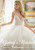 Morilee Bridal Wedding Dress Style 2887 on Sale