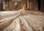 Platinum by Demetrios Bridal Wedding Dress Style DP428 Camila on Sale