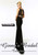 Paparazzi Mori Lee Prom by Madeline Gardner 97032 Aqua Size 8 on SALE