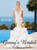 Kitty Chen Couture Wedding Dress Style Charlize H1749 on Sale